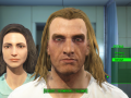 Fallout4 2015-11-10 00-38-35-24.png